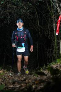 BIB: 
                            <button type="button" onclick="openModal(19404056)" class="btn btn-primary btn-sm float-right btn-popup" data-toggle="modal" data-target=".modal-high-quality">
                        <i class="fas fa-shopping-cart"></i> Add to Cart
                    </button>
                                            <button type="button" onclick="isThisMe(19404056, true)" class="btn btn-success btn-sm float-right btn-popup btn-isme hidden" data-toggle="tooltip" data-placement="bottom" title="นี่คือรูปของคุณใช่ไหม คลิกที่นี่เพื่อเอาเข้าอัลบั้ม">
                        <i class="fas fa-plus"></i> Add to album
                    </button>
                    <button type="button" onclick="isThisMe(19404056, false)" class="btn btn-warning btn-sm float-right btn-popup btn-isnotme hidden">
                        <i class="fas fa-ban"></i> Remove from album
                    </button>